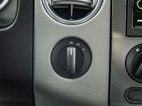 Used 2006 Ford F150 FX4 image 28