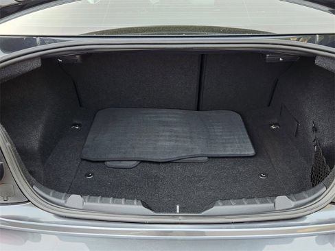 Used 2015 BMW M235i xDrive M235i xDrive image 11