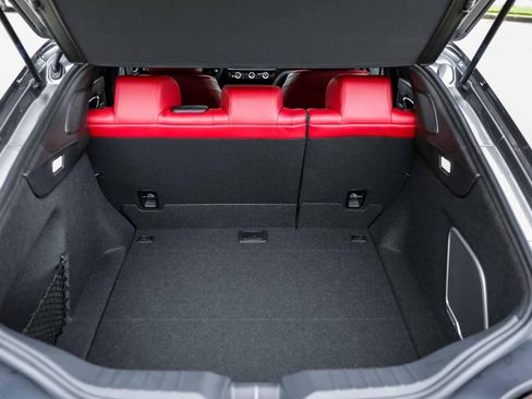 New 2025 Acura Integra A-Spec image 10