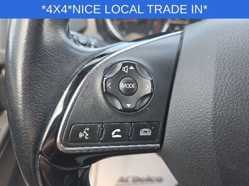 Used 2017 Mitsubishi Outlander Sport ES AWD/4WD image 32