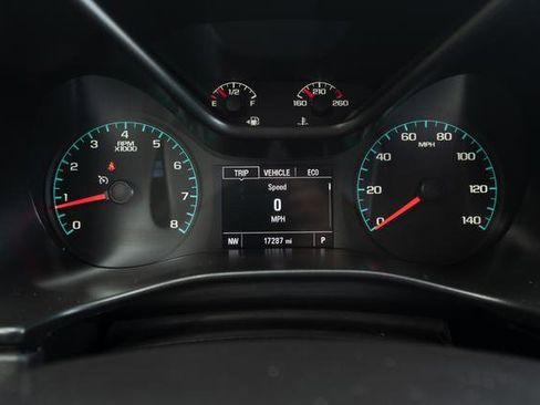 Used 2022 GMC Canyon Elevation w/ Trailering Package image 22