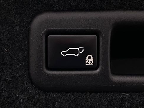 Used 2017 Lexus RX 350 AWD w/ Premium Package image 8