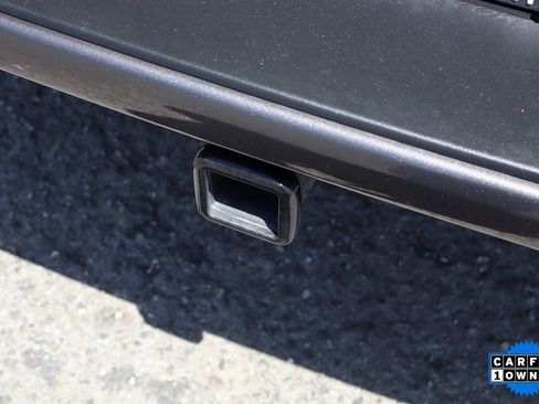 Used 2022 RAM 1500 Laramie image 46