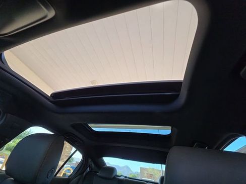 New 2026 Cadillac CT5 Premium Luxury image 19