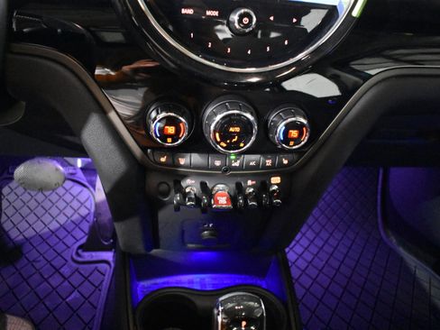 Used 2023 MINI Cooper Countryman S image 24