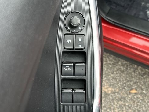 Used 2015 MAZDA CX-5 Grand Touring image 13