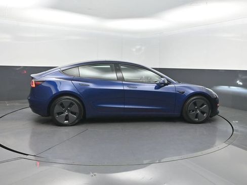 Used 2023 Tesla Model 3 Standard Range RWD image 26
