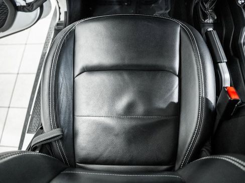 Used 2021 Jeep Gladiator Overland w/ Popular Equipment Package image 30