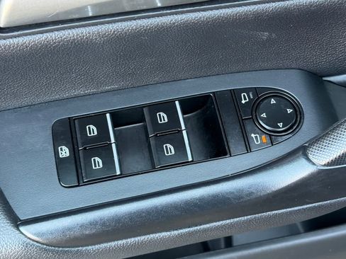 Used 2024 MAZDA CX-50 AWD 2.5 S w/ Preferred Package image 15