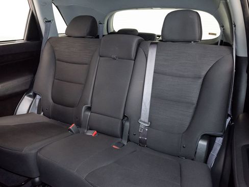 Used 2014 Kia Sorento LX FWD image 21