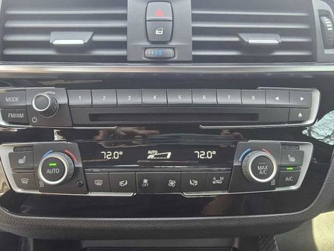 Used 2019 BMW M2 Competition w/ Executive Package image 23