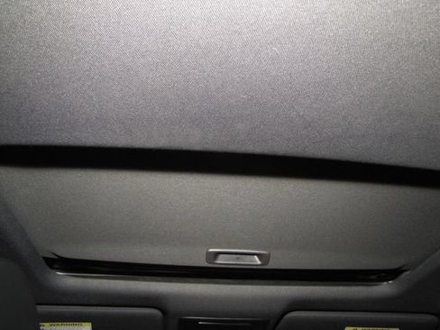 Certified 2024 Honda Accord Sport image 16