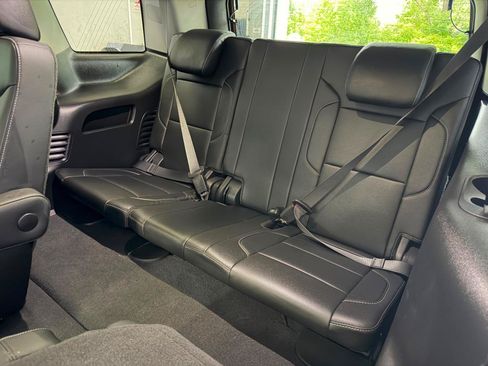 Used 2019 Chevrolet Tahoe LT AWD/4WD image 20