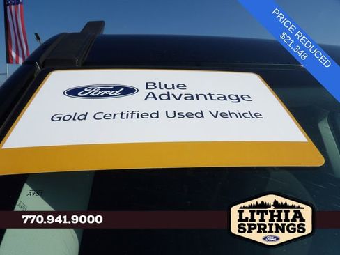 Used 2021 Ford Bronco Sport Big Bend image 15