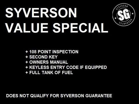 Used 2020 Ford F150 Platinum w/ Equipment Group 701A Luxury image 9