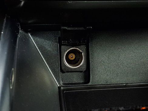 Used 2020 MAZDA CX-5 Grand Touring image 25