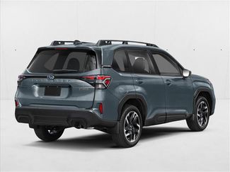 New 2026 Subaru Forester Premium AWD/4WD video 2