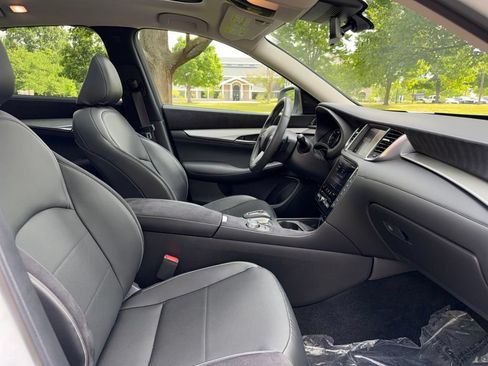 Used 2023 Acura RDX AWD w/ Technology Package image 39