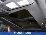 Used 2021 Ford Explorer Platinum w/ Equipment Group 601A image 4