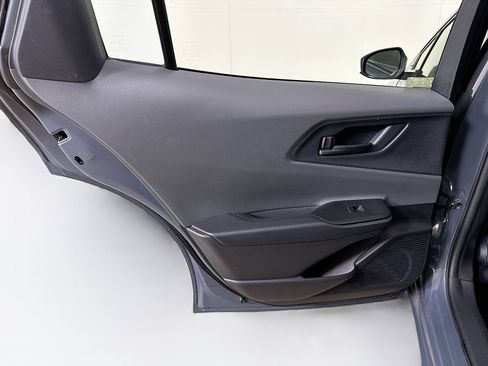 Used 2024 Toyota Prius LE image 26