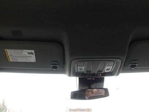 Used 2023 GMC Sierra 1500 Pro image 40