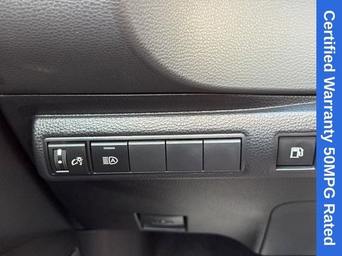 Used 2026 Toyota Corolla LE FWD image 29