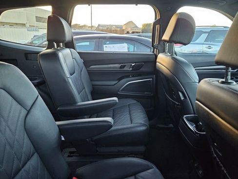 Used 2023 Kia Telluride SX Prestige X-Pro image 8