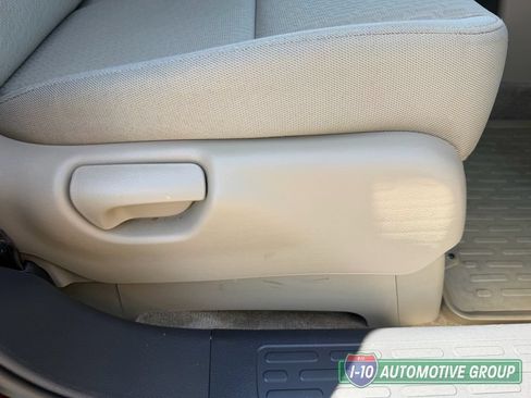 Used 2013 Honda Ridgeline RTS image 16