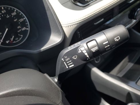 Certified 2023 Nissan Rogue SV image 21