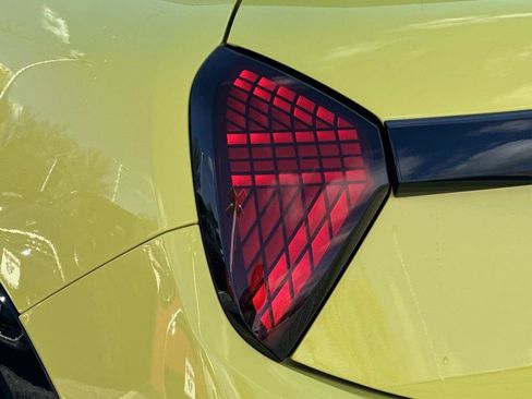 New 2026 MINI Cooper S FWD image 28