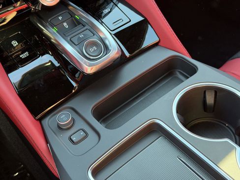 New 2026 Acura MDX A-Spec image 12