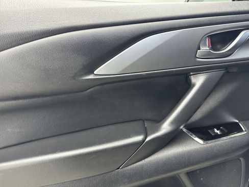 Used 2023 MAZDA CX-9 Touring Plus image 31