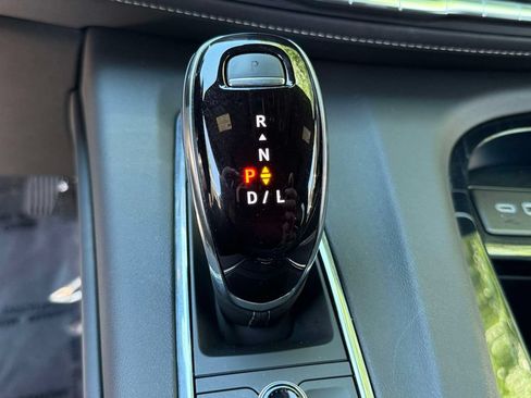Used 2024 Cadillac Escalade ESV Sport AWD/4WD image 26
