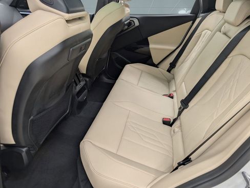 New 2026 BMW X3 xDrive30 w/ Premium Package image 15