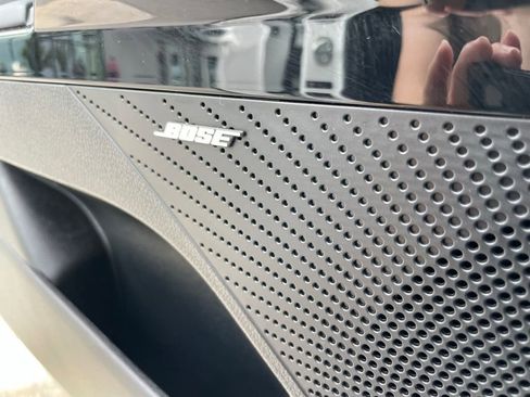 New 2026 Kia K5 EX FWD image 19