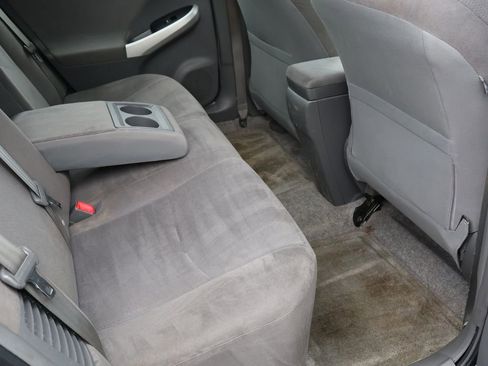 Used 2010 Toyota Prius Two image 27