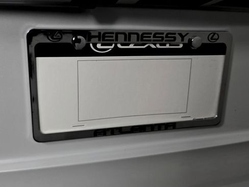 Used 2023 Toyota Highlander XLE image 35