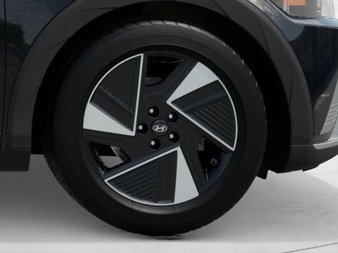 New 2026 Hyundai Ioniq 5 SEL RWD image 8