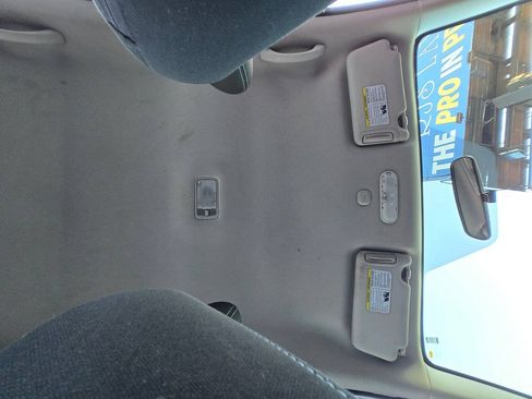 Used 2014 Nissan Versa Note SV w/ Convenience Package FWD image 39