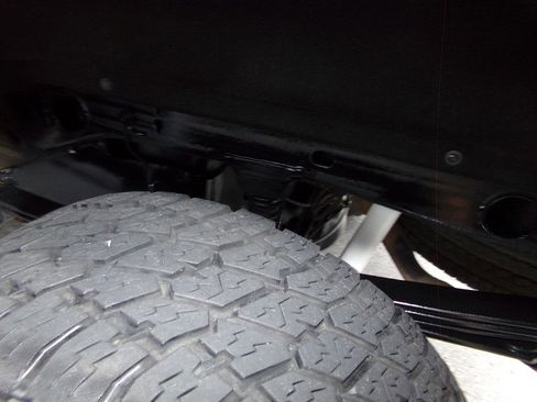 Used 2016 Chevrolet Silverado 1500 LT w/ All Star Edition image 75