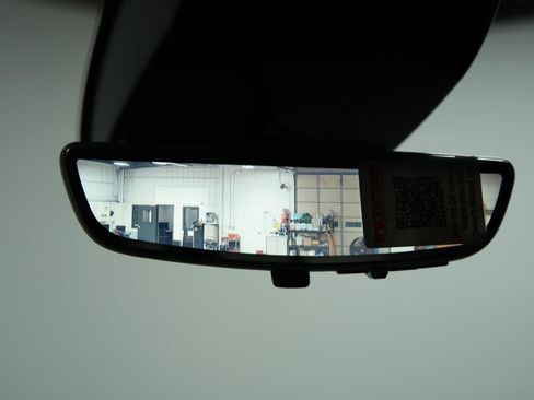 New 2025 GMC Sierra 2500 Denali w/ Denali Reserve Package image 47