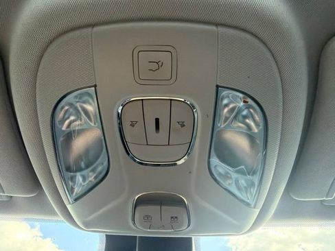 Used 2022 Jeep Compass Limited w/ Elite Group AWD/4WD image 41