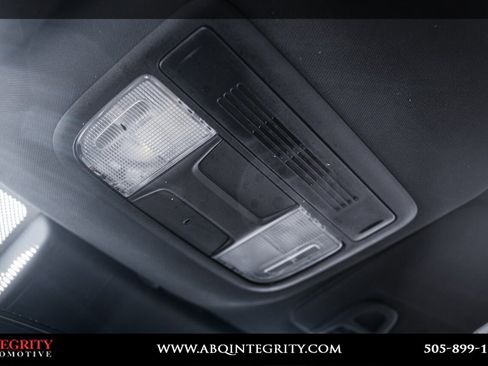 Used 2020 Honda Civic Sport image 27