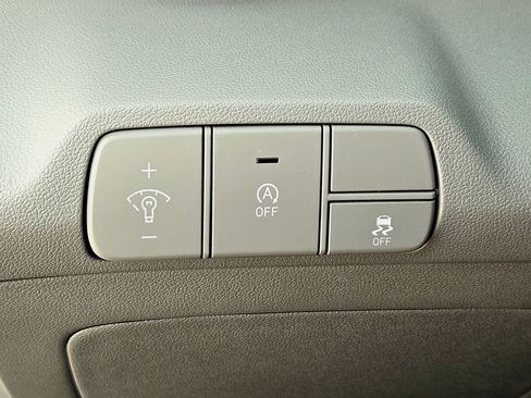 New 2026 Hyundai Elantra SE image 14