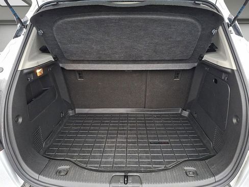 Used 2015 Buick Encore FWD image 28