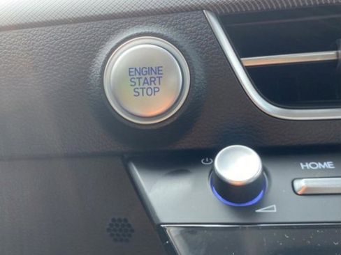 New 2026 Hyundai Sonata SE image 21