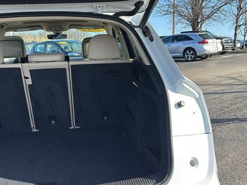 Used 2018 Audi Q5 2.0T Premium Plus w/ Premium Plus Package image 34