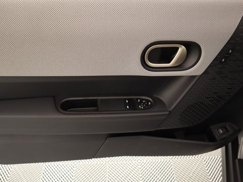 New 2025 MINI Cooper S image 17