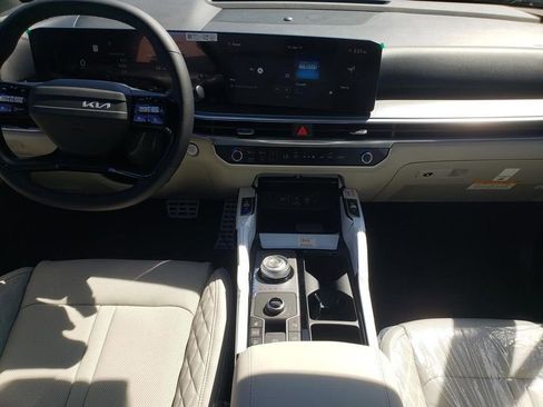 New 2026 Kia Sorento SX Prestige AWD/4WD image 8