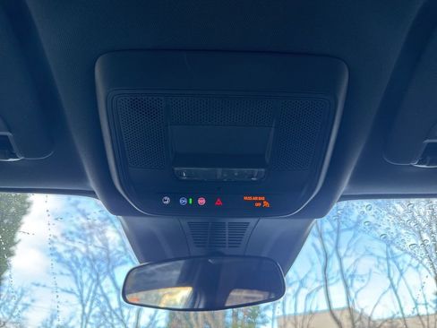 New 2026 Honda Prologue Eco image 30